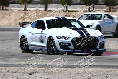 media/Apr-19-2025-Speed Ventures (Sat) [[66f2bda1fd]]/Green/Session 3 (Random Corners)/